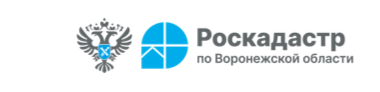 Воронежский Роскадастр подвел итоги 2024 года   В пятницу, 14 февраля, в региональном Управлении Росреестра прошла коллегия по итогам 2024 года. Участником заседания, в том числе стала директор филиала публично-правовой компании «Роскадастр» по Воронежско.